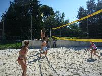 gal/saison 2009-2010/second_tournoi_beach/_thb_P1040516.JPG